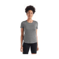 T-SHIRT MERINO SPHERE II DONNA - ICEBREAKER