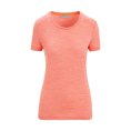 T-SHIRT MERINO SPHERE II DONNA - ICEBREAKER