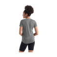 T-SHIRT MERINO SPHERE II DONNA - ICEBREAKER