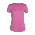 T-SHIRT MERINO SPHERE II DONNA - ICEBREAKER