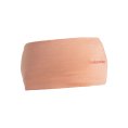 BANDEAU COOL-LITE FLEXI - ICEBREAKER