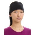 BANDEAU COOL-LITE FLEXI - ICEBREAKER
