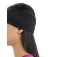 BANDEAU COOL-LITE FLEXI - ICEBREAKER