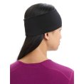BANDEAU COOL-LITE FLEXI - ICEBREAKER
