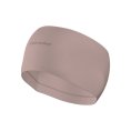 BANDEAU COOL-LITE FLEXI - ICEBREAKER