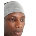 BANDEAU COOL-LITE FLEXI - ICEBREAKER