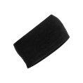 BANDEAU COOL-LITE FLEXI - ICEBREAKER