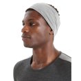 BANDEAU COOL-LITE FLEXI - ICEBREAKER