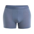BOXER ANATOMICA COOL-LITE UOMO - ICEBREAKER
