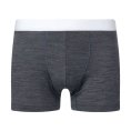 BOXER ANATOMICA COOL-LITE UOMO - ICEBREAKER