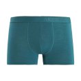 BOXER ANATOMICA COOL-LITE UOMO - ICEBREAKER