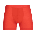 BOXER ANATOMICA COOL-LITE UOMO - ICEBREAKER