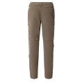 PANTALONE CONVERTIBILE EXPLORATION UOMO - THE NORTH FACE