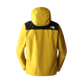 GIACCA DRYZZLE FUTURELIGHT UOMO - THE NORTH FACE
