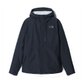 GIACCA DRYZZLE FUTURELIGHT UOMO - THE NORTH FACE