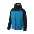 GIACCA DRYZZLE FUTURELIGHT UOMO - THE NORTH FACE