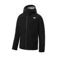 GIACCA DRYZZLE FUTURELIGHT UOMO - THE NORTH FACE