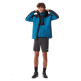GIACCA DRYZZLE FUTURELIGHT UOMO - THE NORTH FACE