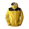 GIACCA DRYZZLE FUTURELIGHT UOMO - THE NORTH FACE
