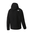 GIACCA DRYZZLE FUTURELIGHT UOMO - THE NORTH FACE