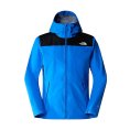 GIACCA DRYZZLE FUTURELIGHT UOMO - THE NORTH FACE