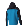 GIACCA DRYZZLE FUTURELIGHT UOMO - THE NORTH FACE