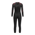 MUTA ATHLEX FLOAT DONNA - ORCA