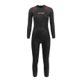 MUTA ATHLEX FLOAT DONNA - ORCA