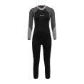 MUTA ATHLEX FLOAT DONNA - ORCA