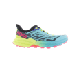SPEEDGOAT 5 UOMO - HOKA