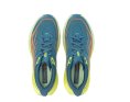 SPEEDGOAT 5 UOMO - HOKA
