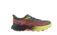 SPEEDGOAT 5 UOMO - HOKA