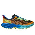 SPEEDGOAT 5 UOMO - HOKA