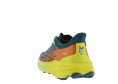 SPEEDGOAT 5 UOMO - HOKA