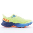 SPEEDGOAT 5 UOMO - HOKA