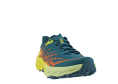 SPEEDGOAT 5 UOMO - HOKA