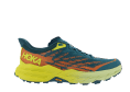 SPEEDGOAT 5 UOMO - HOKA
