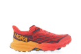 SPEEDGOAT 5 UOMO - HOKA