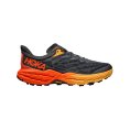 SPEEDGOAT 5 UOMO - HOKA