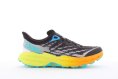 SPEEDGOAT 5 UOMO - HOKA