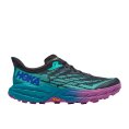 SPEEDGOAT 5 UOMO - HOKA