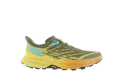SPEEDGOAT 5 UOMO - HOKA