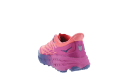 SPEEDGOAT 5 DONNA - HOKA
