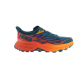 SPEEDGOAT 5 DONNA - HOKA