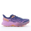 SPEEDGOAT 5 DONNA - HOKA