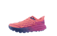 SPEEDGOAT 5 DONNA - HOKA