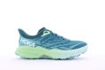 SPEEDGOAT 5 DONNA - HOKA
