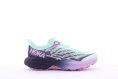 SPEEDGOAT 5 DONNA - HOKA