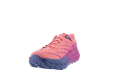 SPEEDGOAT 5 DONNA - HOKA