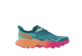 SPEEDGOAT 5 DONNA - HOKA